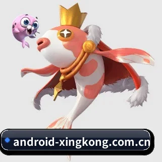 系统革新